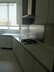St. Thomas Suites (D9), Condominium #399233881